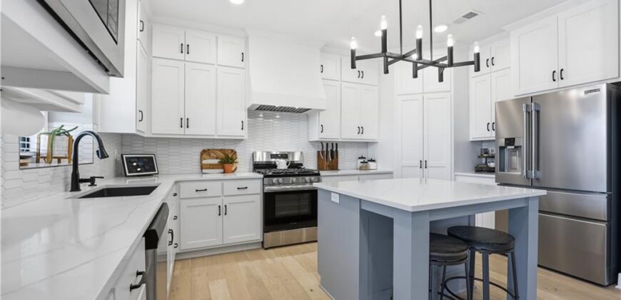 13226 Switchgrass Court, Kearney, MO 64060