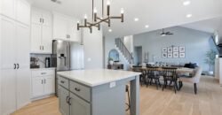 13226 Switchgrass Court, Kearney, MO 64060