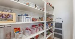 13226 Switchgrass Court, Kearney, MO 64060