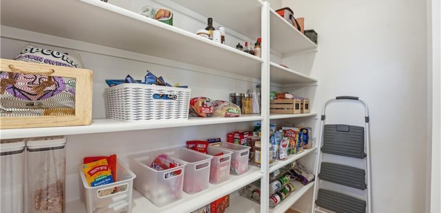 13226 Switchgrass Court, Kearney, MO 64060