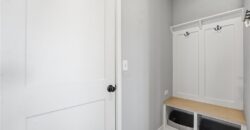 13226 Switchgrass Court, Kearney, MO 64060