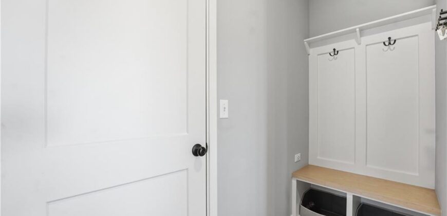 13226 Switchgrass Court, Kearney, MO 64060