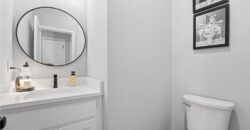 13226 Switchgrass Court, Kearney, MO 64060