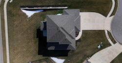 13226 Switchgrass Court, Kearney, MO 64060