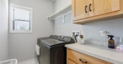 13226 Switchgrass Court, Kearney, MO 64060