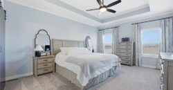 13226 Switchgrass Court, Kearney, MO 64060