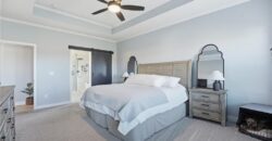 13226 Switchgrass Court, Kearney, MO 64060