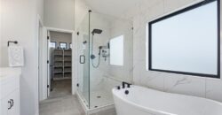 13226 Switchgrass Court, Kearney, MO 64060