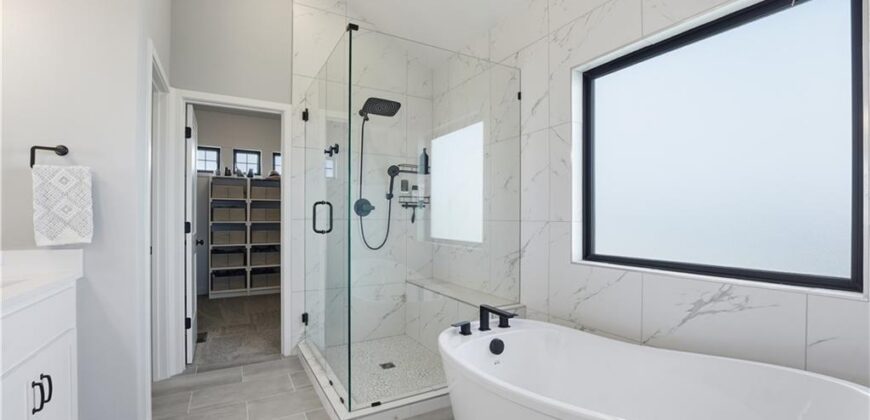 13226 Switchgrass Court, Kearney, MO 64060