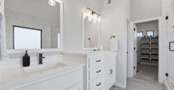 13226 Switchgrass Court, Kearney, MO 64060