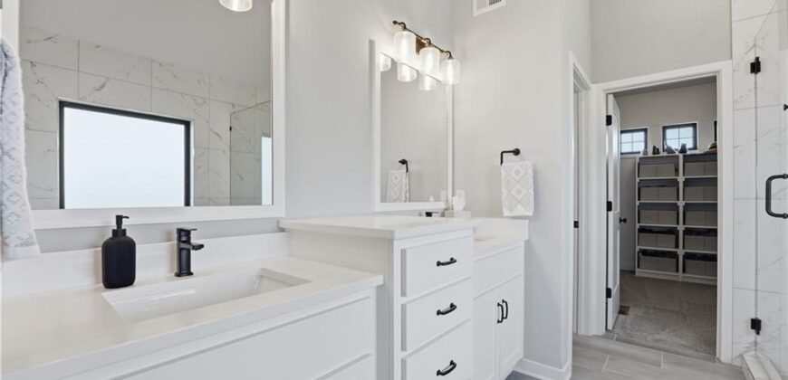 13226 Switchgrass Court, Kearney, MO 64060