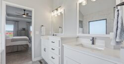 13226 Switchgrass Court, Kearney, MO 64060