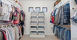 13226 Switchgrass Court, Kearney, MO 64060