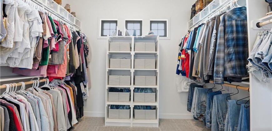 13226 Switchgrass Court, Kearney, MO 64060