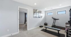 13226 Switchgrass Court, Kearney, MO 64060