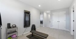 13226 Switchgrass Court, Kearney, MO 64060