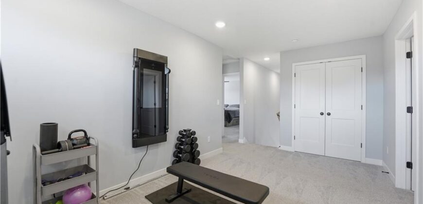 13226 Switchgrass Court, Kearney, MO 64060