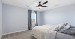 13226 Switchgrass Court, Kearney, MO 64060