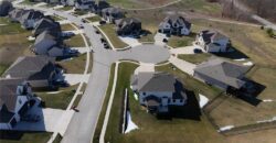 13226 Switchgrass Court, Kearney, MO 64060