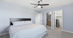 13226 Switchgrass Court, Kearney, MO 64060