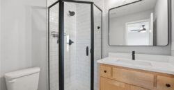 13226 Switchgrass Court, Kearney, MO 64060