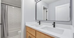 13226 Switchgrass Court, Kearney, MO 64060