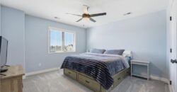 13226 Switchgrass Court, Kearney, MO 64060