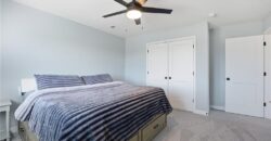 13226 Switchgrass Court, Kearney, MO 64060