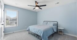 13226 Switchgrass Court, Kearney, MO 64060