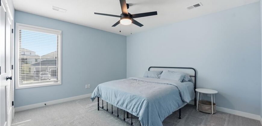 13226 Switchgrass Court, Kearney, MO 64060