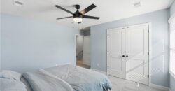 13226 Switchgrass Court, Kearney, MO 64060