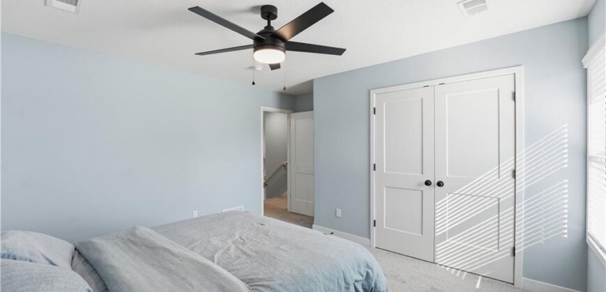 13226 Switchgrass Court, Kearney, MO 64060