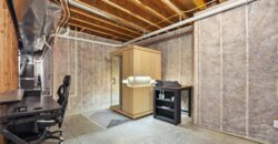 13226 Switchgrass Court, Kearney, MO 64060