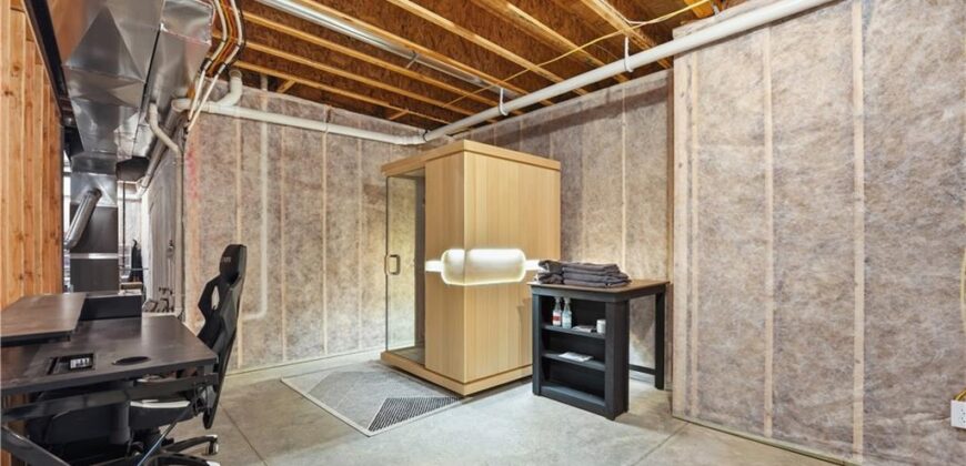 13226 Switchgrass Court, Kearney, MO 64060