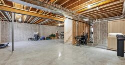 13226 Switchgrass Court, Kearney, MO 64060