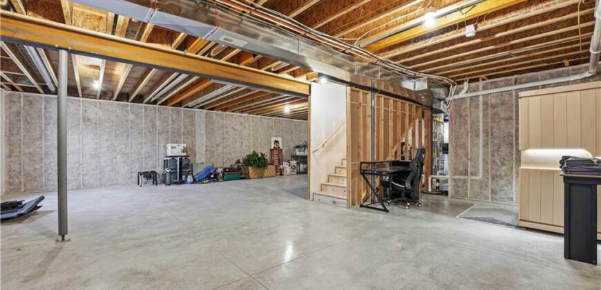 13226 Switchgrass Court, Kearney, MO 64060