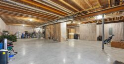 13226 Switchgrass Court, Kearney, MO 64060