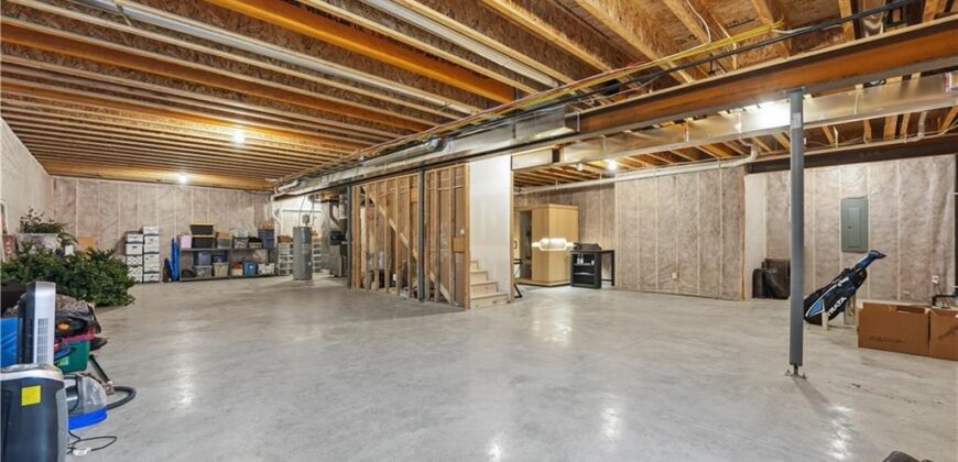 13226 Switchgrass Court, Kearney, MO 64060