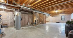 13226 Switchgrass Court, Kearney, MO 64060