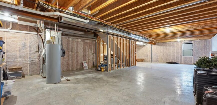 13226 Switchgrass Court, Kearney, MO 64060