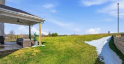 13226 Switchgrass Court, Kearney, MO 64060