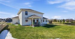 13226 Switchgrass Court, Kearney, MO 64060