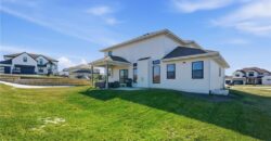 13226 Switchgrass Court, Kearney, MO 64060