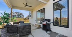 13226 Switchgrass Court, Kearney, MO 64060