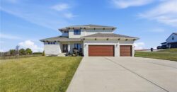 13226 Switchgrass Court, Kearney, MO 64060
