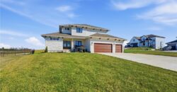 13226 Switchgrass Court, Kearney, MO 64060