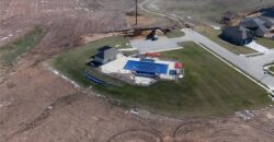 13226 Switchgrass Court, Kearney, MO 64060