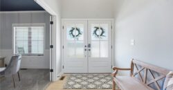 13226 Switchgrass Court, Kearney, MO 64060