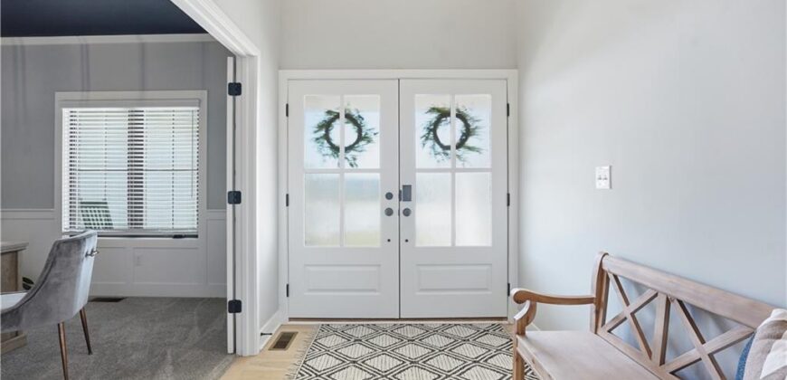 13226 Switchgrass Court, Kearney, MO 64060