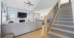 13226 Switchgrass Court, Kearney, MO 64060